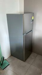 Blk 101D Punggol Field (Punggol), HDB 5 Rooms #476223801
